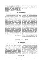 giornale/CFI0355847/1933/unico/00000252