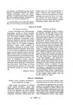 giornale/CFI0355847/1933/unico/00000253