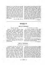 giornale/CFI0355847/1933/unico/00000254