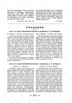 giornale/CFI0355847/1933/unico/00000255