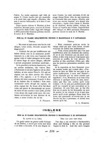 giornale/CFI0355847/1933/unico/00000256