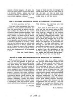 giornale/CFI0355847/1933/unico/00000257