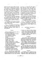 giornale/CFI0355847/1933/unico/00000259