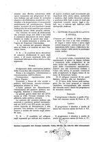 giornale/CFI0355847/1933/unico/00000260