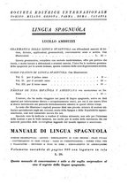 giornale/CFI0355847/1933/unico/00000261