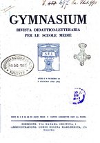 giornale/CFI0355847/1933/unico/00000263