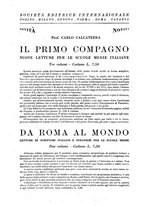 giornale/CFI0355847/1933/unico/00000264