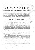 giornale/CFI0355847/1933/unico/00000265