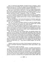 giornale/CFI0355847/1933/unico/00000266