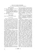 giornale/CFI0355847/1933/unico/00000269