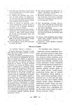 giornale/CFI0355847/1933/unico/00000271