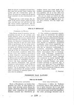 giornale/CFI0355847/1933/unico/00000273