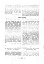 giornale/CFI0355847/1933/unico/00000274