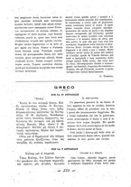 giornale/CFI0355847/1933/unico/00000275