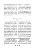 giornale/CFI0355847/1933/unico/00000276