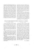 giornale/CFI0355847/1933/unico/00000277