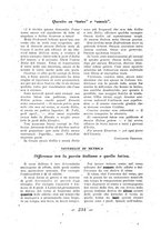 giornale/CFI0355847/1933/unico/00000278