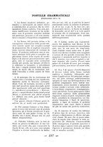 giornale/CFI0355847/1933/unico/00000281