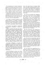 giornale/CFI0355847/1933/unico/00000282