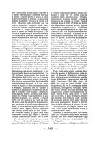 giornale/CFI0355847/1933/unico/00000286