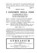 giornale/CFI0355847/1933/unico/00000290