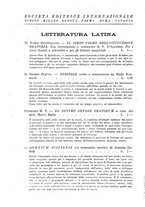 giornale/CFI0355847/1933/unico/00000292