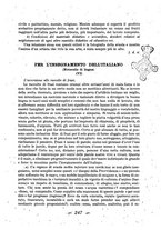 giornale/CFI0355847/1933/unico/00000295