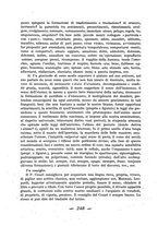 giornale/CFI0355847/1933/unico/00000296