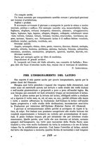 giornale/CFI0355847/1933/unico/00000297