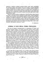 giornale/CFI0355847/1933/unico/00000298