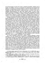 giornale/CFI0355847/1933/unico/00000299