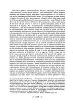 giornale/CFI0355847/1933/unico/00000300