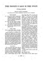 giornale/CFI0355847/1933/unico/00000303
