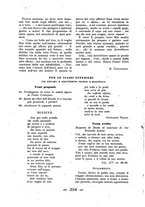 giornale/CFI0355847/1933/unico/00000304