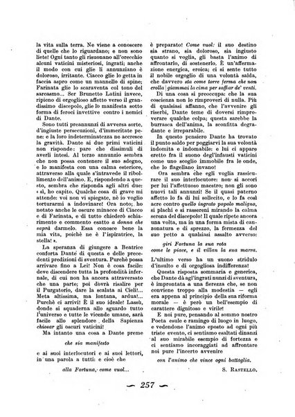 Gymnasium rivista didattico-letteraria per le scuole medie