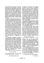 giornale/CFI0355847/1933/unico/00000305