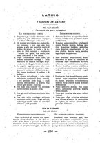giornale/CFI0355847/1933/unico/00000306