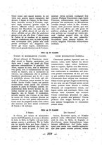 giornale/CFI0355847/1933/unico/00000307