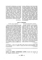 giornale/CFI0355847/1933/unico/00000308