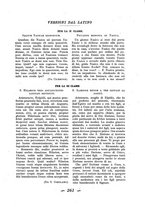 giornale/CFI0355847/1933/unico/00000309