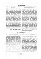 giornale/CFI0355847/1933/unico/00000310
