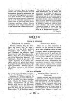 giornale/CFI0355847/1933/unico/00000311