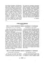 giornale/CFI0355847/1933/unico/00000312