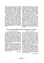 giornale/CFI0355847/1933/unico/00000313