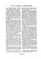 giornale/CFI0355847/1933/unico/00000314