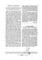 giornale/CFI0355847/1933/unico/00000316