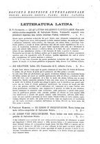giornale/CFI0355847/1933/unico/00000317