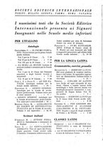 giornale/CFI0355847/1934/unico/00000010