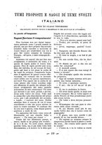 giornale/CFI0355847/1934/unico/00000020