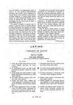 giornale/CFI0355847/1934/unico/00000022